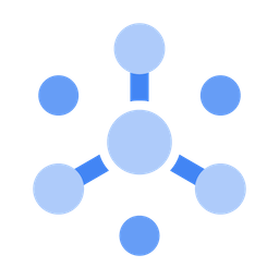 Conway&rsquo;s Game of Life